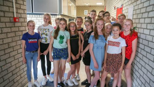 Kom-kijken-op-school-bij-Citaverde-College-Nederweert 